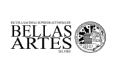 escuela de bellas artes