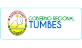gobierno regional de tumbes