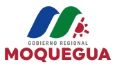 gobierno regional moquegua