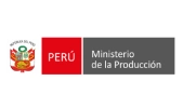 ministerio de la producción