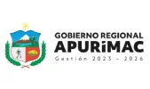 APURIMAC