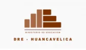 DRE HUANCAVELICA