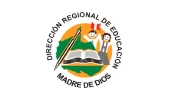 DRE MADRE DE DIOS