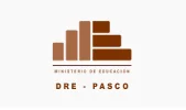 DRE PASCO