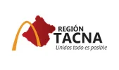 TACNA