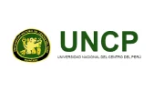 UNCP