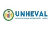 UNIVERSIDAD HERMILIO VALDIZÁN