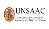 UNSAAC